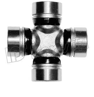 IPS PARTS ict10801 -  Шарнир, продольный вал